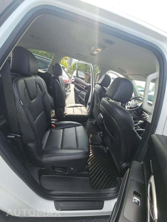 2023 Kia Telluride S - miniatura 17