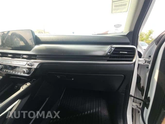 2023 Kia Telluride S - miniatura 20