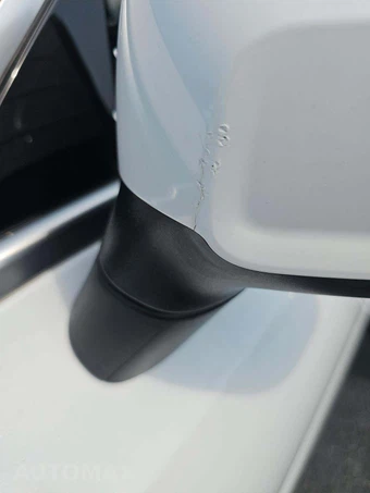 2023 Kia Telluride S - miniatura 24
