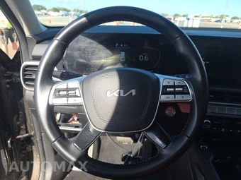 2023 Kia Telluride S – miniatura 10