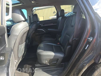 2023 Kia Telluride S – miniatura 13