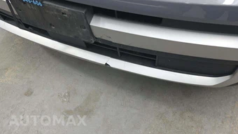 2023 Kia Telluride S - samochód z USA z aukcji Manheim, oferta Kup Teraz w AUTOMAX