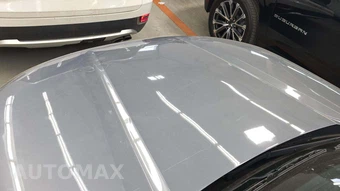 2023 Kia Telluride S - miniatura 2