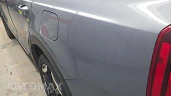 2023 Kia Telluride S - miniatura 5