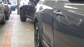 2023 Kia Telluride S - miniatura 7