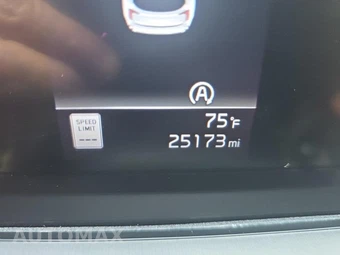 2023 Kia Telluride S - miniatura 15