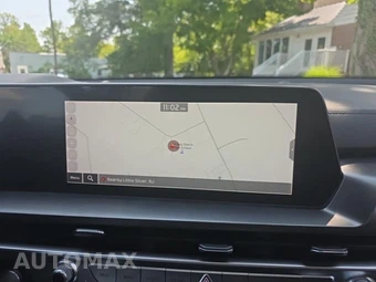 2023 Kia Telluride S - miniatura 25