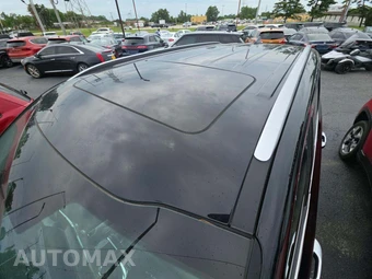 2023 Kia Telluride S - miniatura 12
