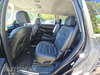 2023 Kia Telluride S - miniatura 10