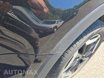2023 Kia Telluride S - miniatura 19