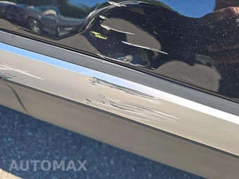 2023 Kia Telluride S - miniatura 22