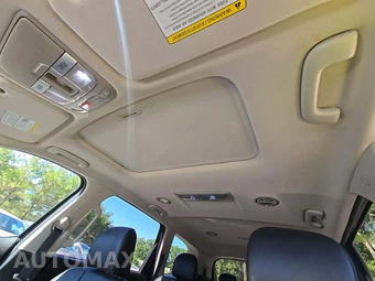 2023 Kia Telluride S - miniatura 8