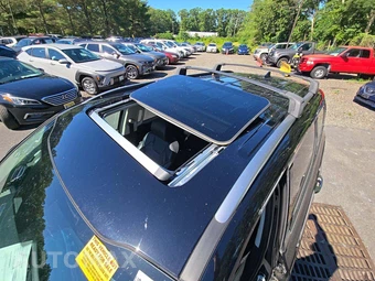 2023 Kia Telluride S - miniatura 9