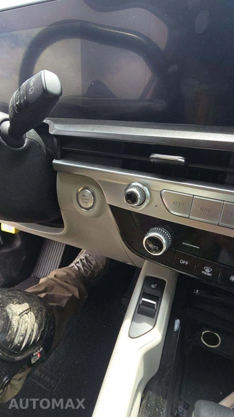 2023 Kia Telluride S - miniatura 33