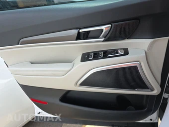 2023 Kia Telluride S - miniatura 9