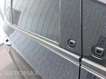 2023 Kia Telluride S - miniatura 2