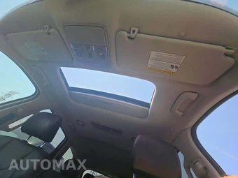 2023 Kia Telluride S - miniatura 11