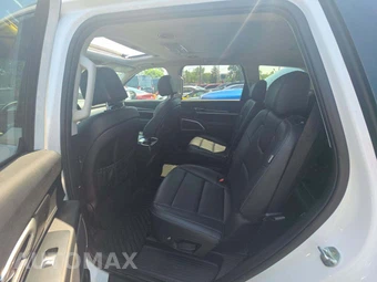 2023 Kia Telluride S - miniatura 13