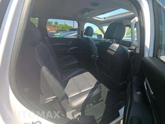 2023 Kia Telluride S - miniatura 17