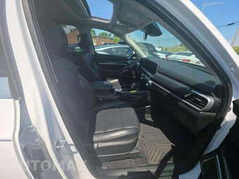 2023 Kia Telluride S - miniatura 19