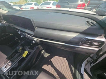 2023 Kia Telluride S - miniatura 20