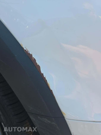 2023 Kia Telluride S - miniatura 24