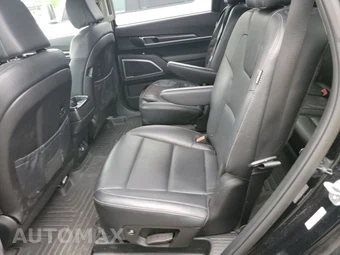 2023 Kia Telluride S - miniatura 13