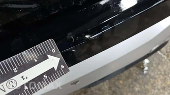 2023 Kia Telluride S - miniatura 25