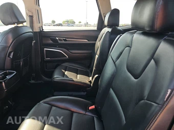 2023 Kia Telluride S - miniatura 13