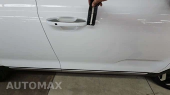 2023 Kia Telluride S - miniatura 23