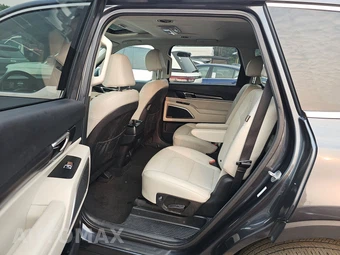 2023 Kia Telluride S - miniatura 13
