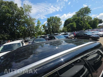 2023 Kia Telluride S - miniatura 12
