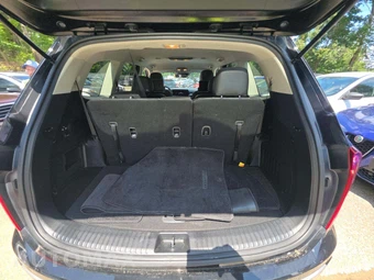 2023 Kia Telluride S - miniatura 15
