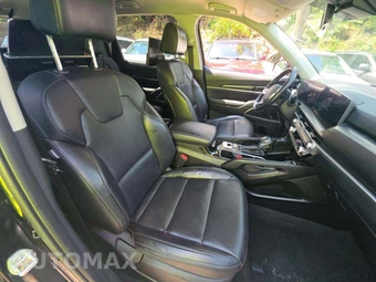 2023 Kia Telluride S - miniatura 19