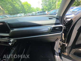 2023 Kia Telluride S - miniatura 20