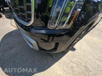 2023 Kia Telluride S - miniatura 22