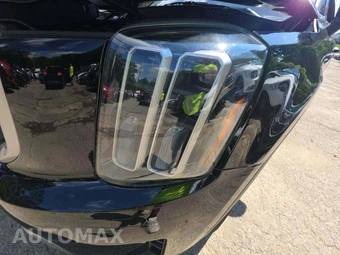 2023 Kia Telluride S - miniatura 23