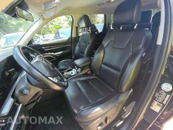 2023 Kia Telluride S - miniatura 6