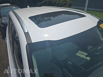 2023 Kia Telluride S - miniatura 12