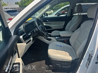 2023 Kia Telluride S - miniatura 13