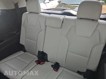 2023 Kia Telluride S - miniatura 17
