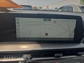 2023 Kia Telluride S - miniatura 28