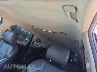 2023 Kia Telluride S - miniatura 11