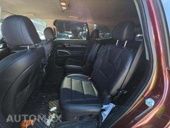 2023 Kia Telluride S - miniatura 13