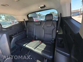 2023 Kia Telluride S - miniatura 14