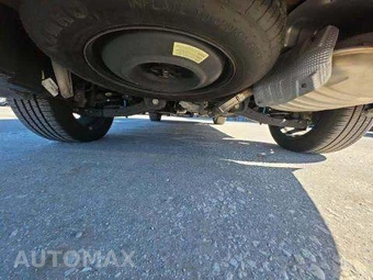 2023 Kia Telluride S - miniatura 16