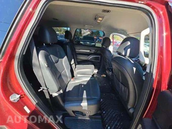 2023 Kia Telluride S - miniatura 17
