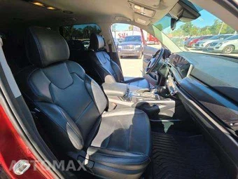 2023 Kia Telluride S - miniatura 19