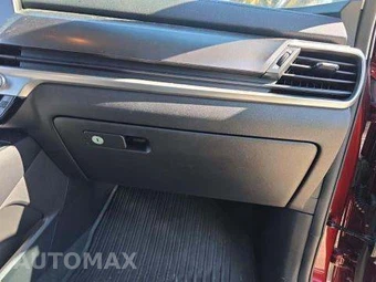 2023 Kia Telluride S - miniatura 20
