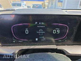 2023 Kia Telluride S - miniatura 9